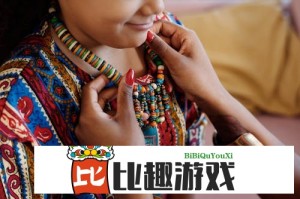 中文强军战歌响彻红场背后：中俄军事合作进入新阶段？