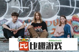 叶童说我是特别的怎么都好看，网友：这就是女神的底气！