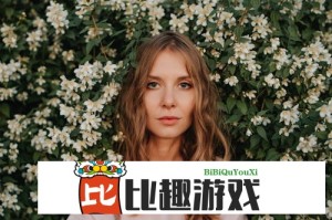 现在买iPhone会后悔吗？iPhone的升级预测