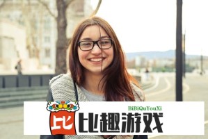 野狗骨头能当宠物玩具吗？资深铲屎官实测报告