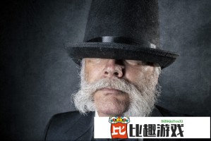阵风vs歼-：中法顶级战机全方位对比