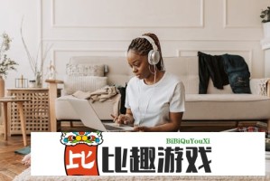 女子吃减肥药暴瘦斤停药反弹斤 减肥药真的靠谱吗？