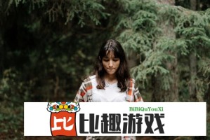 aespa洛杉矶红毯惊艳亮相 透视装、金属风谁更吸睛？