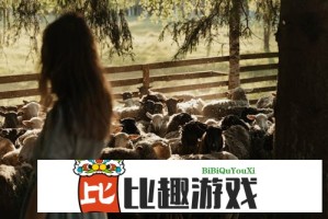 葫芦岛短视频app下载安装最新版，记录美好生活