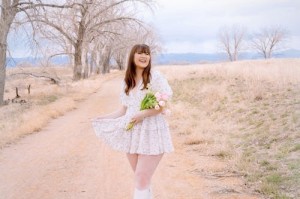 今年的女夏装真的一言难尽，这些款式真的有人买吗？