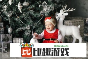 绿茶餐厅上市首日破发：核心指标失速与资本逻辑的碰撞