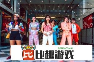 赵丽颖立夏换新发色，这款发色太适合夏天了