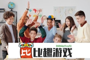 安静公主感情状况曝光：原来一直单身