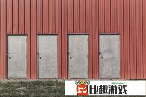 黄晓明的打字速度有多快？一起来看测试视频！