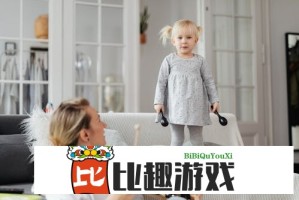 嫦娥五号月球土特产惊艳世界，中国航天迈入新纪元