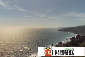 AI早报 | 小米辅助驾驶再迎大将；华为昇腾AI计算平台训练出准万亿MoE模型