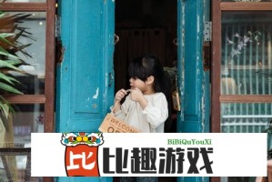 周杰伦昆凌带小女儿现身 一家三口其乐融融超有爱