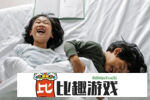 嫦娥五号月球土特产为何如此珍贵？专家深度解析