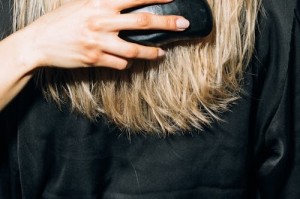 巴方为何突然袭击印度个军事目标？专家解读背后原因