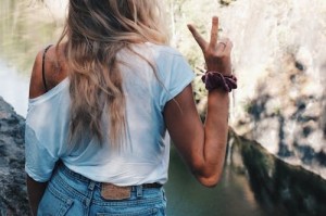 忙碌职场人必看：如何在快节奏生活中维系母子亲情