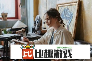 印巴停火协议维持关键：国际社会斡旋与双边对话