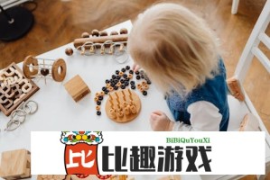 普通话一甲分考试流程详解：从准备到出成绩