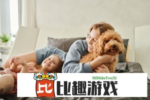 重生的TA|TikTok“拓荒者”变身义乌老板：“不追风口，我造风口！”