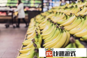 为什么克拉盘价格居高不下？深度解析偶像经济产业链