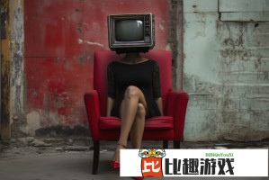 震惊！本科生发表篇SCI论文，他是如何做到的？
