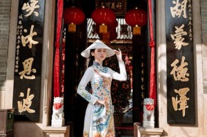 美联储VS特朗普：一图看懂这场经济权力之争的始末与结局