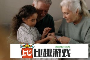 刘宇宁版魏邵枭雄气质炸裂，网友直呼太带感！
