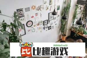 本周做什么都顺的星座：好运爆棚的三大星座有你吗？