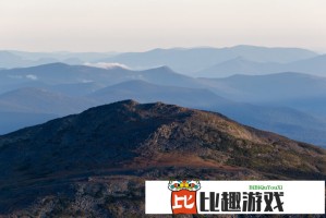 李诚儒痛批《苍兰诀》配音：如芒刺背，网友炸锅了！