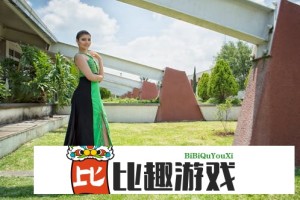 中美关税战一图看懂：从加征到谈判全过程