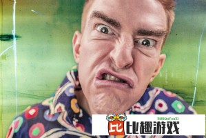 警惕！深度搜索正在摧毁我们的思考能力？专家揭示惊人真相