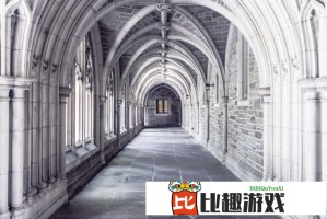 高校天价采购曝光：万买普通产品 校长作说明