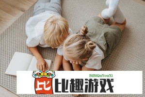巴基斯坦向印度发射导弹现场曝光！印巴紧张局势再度升级