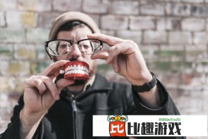 南烟斋笔录拍摄地大揭秘，这些场景竟隐藏百年历史