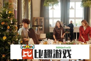 利物浦vs阿森纳：克洛普与阿尔特塔的战术博弈