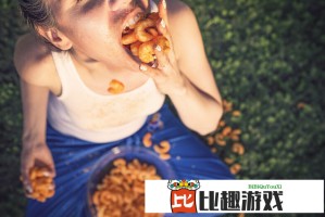 深度解析：歼如何让中国海军实现作战能力最大化