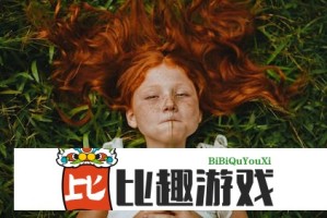 聚焦中华文明精神标识，多校专家学者跨学科对话交流
