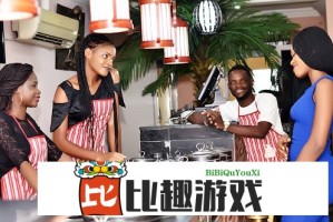 年女装退货率数据分析，行业趋势解读