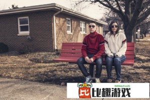 高校教授被指学术霸凌，校纪委已成立专项调查组
