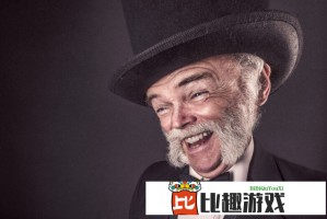 王一博年撕拉片造型盘点：从酷帅到温柔，哪款最戳中你的心？