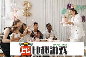 孙娜恩与YG分道扬镳，背后原因引猜测