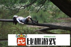 印媒重磅分析：美国炒作阵风战机被击落，意在挑拨印法关系？
