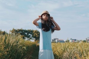 真榴莲自由马上来了！年榴莲价格暴跌预警
