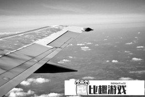 国补版iPhonePro为何秒售罄？三大原因揭秘