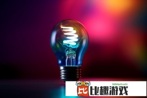 李现造型太独特，内娱谁能驾驭这样的风格