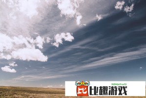 巴基斯坦突然关闭全部领空！国际航班紧急改道，发生了什么？