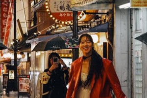 滴滴再陷舆论风波！聋哑司机偷拍女乘客视频引众怒