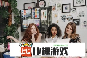 独家揭秘：《演员请就位》卸妆抢角环节的台前幕后