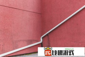 惊人！金龟子女儿天带货销售额突破千万大关