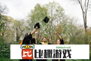 海外社媒满屏都是刚买的飞机，富豪们的炫富新方式
