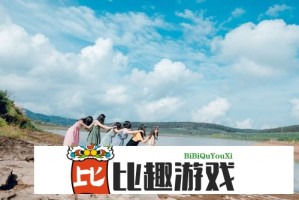 减肥失败原因大公开！%的人都踩了这些坑